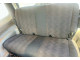 Jeep WRANGLER 2004 — Copart