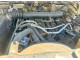 Jeep WRANGLER 2004 — Copart