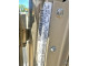 Jeep WRANGLER 2004 — Copart