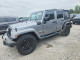 Jeep WRANGLER 2013 — Copart