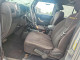 Jeep WRANGLER 2013 — Copart