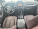 Jeep WRANGLER 2013 — Copart