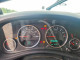 Jeep WRANGLER 2013 — Copart