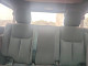 Jeep WRANGLER 2013 — Copart