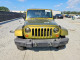 Jeep WRANGLER 2007 — Copart