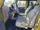 Jeep WRANGLER 2007 — Copart