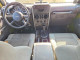 Jeep WRANGLER 2007 — Copart