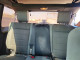 Jeep WRANGLER 2007 — Copart