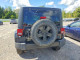 Jeep WRANGLER 2012 — Copart