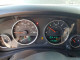 Jeep WRANGLER 2012 — Copart