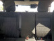 Jeep WRANGLER 2012 — Copart