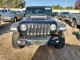 Jeep WRANGLER 2018 — Copart