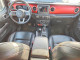Jeep WRANGLER 2018 — Copart
