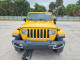 Jeep WRANGLER 2020 — Copart