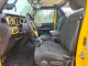 Jeep WRANGLER 2020 — Copart