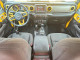 Jeep WRANGLER 2020 — Copart
