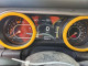 Jeep WRANGLER 2020 — Copart