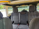 Jeep WRANGLER 2020 — Copart