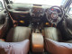 Jeep WRANGLER 2014 — Copart