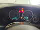 Jeep WRANGLER 2014 — Copart