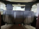 Jeep WRANGLER 2014 — Copart