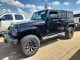 Jeep WRANGLER 2017 — Copart