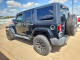 Jeep WRANGLER 2017 — Copart