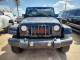 Jeep WRANGLER 2017 — Copart