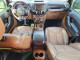 Jeep WRANGLER 2017 — Copart