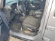 Jeep WRANGLER 2015 — Copart