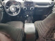 Jeep WRANGLER 2015 — Copart