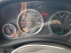 Jeep WRANGLER 2015 — Copart
