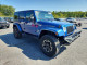 Jeep WRANGLER 2009 — Copart