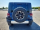 Jeep WRANGLER 2009 — Copart