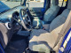 Jeep WRANGLER 2009 — Copart