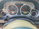 Jeep WRANGLER 2009 — Copart