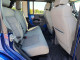 Jeep WRANGLER 2009 — Copart