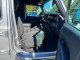 Jeep WRANGLER 2018 — Copart