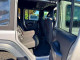 Jeep WRANGLER 2018 — Copart