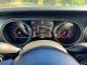 Jeep WRANGLER 2018 — Copart