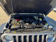 Jeep WRANGLER 2018 — Copart