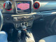 Jeep WRANGLER 2018 — Copart