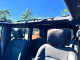Jeep WRANGLER 2018 — Copart