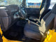 Jeep WRANGLER 2004 — Copart
