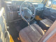 Jeep WRANGLER 2004 — Copart