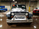 Jeep WRANGLER 2009 — Copart