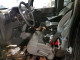 Jeep WRANGLER 2009 — Copart