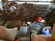 Jeep WRANGLER 2009 — Copart