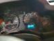 Jeep WRANGLER 2009 — Copart