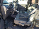 Jeep WRANGLER 2010 — Copart